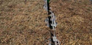 Thuốc lào – Nét đặc trưng của những đàn ông Việt Nam Thuốc lào từ xa xưa đã được sử dụng phổ biến