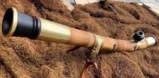 Những tác hại của thuốc lào là gì? Chắc chắn nguy hiểm Thuốc lào làm từ gì?