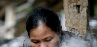 Những cách hút thuốc lào ngon nhất có thể bạn chưa biết Hướng dẫn chi tiết